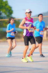 BIB: 
                            <button type="button" onclick="openModal(3240495)" class="btn btn-primary btn-sm float-right btn-popup" data-toggle="modal" data-target=".modal-high-quality">
                        <i class="fas fa-shopping-cart"></i> Add to Cart
                    </button>
                                            <button type="button" onclick="isThisMe(3240495, true)" class="btn btn-success btn-sm float-right btn-popup btn-isme hidden" data-toggle="tooltip" data-placement="bottom" title="นี่คือรูปของคุณใช่ไหม คลิกที่นี่เพื่อเอาเข้าอัลบั้ม">
                        <i class="fas fa-plus"></i> Add to album
                    </button>
                    <button type="button" onclick="isThisMe(3240495, false)" class="btn btn-warning btn-sm float-right btn-popup btn-isnotme hidden">
                        <i class="fas fa-ban"></i> Remove from album
                    </button>